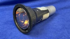 Photomultiplier 12asl2 3ax gebraucht kaufen  Versand nach Germany