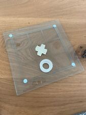 Tac toe spiel gebraucht kaufen  Gangelt