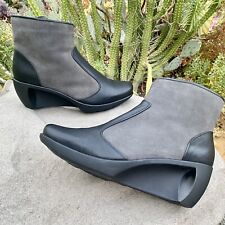 Naot sky boots for sale  San Jose