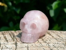 carved crystal skulls for sale carved crystal skulls for sale SWANSEA