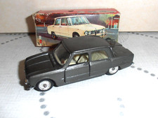 Rare mercury torino usato  Grugliasco