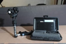 Linear precision acoustic for sale  West Babylon
