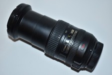 85mm 1 8 nikon comprar usado 85mm 1 8 nikon comprar usado Enviando para Brazil