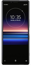 Sony xperia 128gb gebraucht kaufen  Bünde