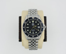 Tag heuer 980.013 for sale  Blacklick