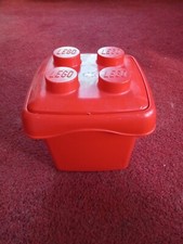 Lego creator creator for sale  Durham