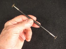 Antique japanese taisho for sale  Portland