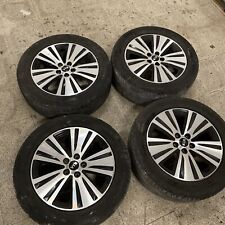 Cerchi gomme per usato  Polistena