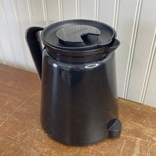 Keurig 2.0 cup for sale  Bowling Green