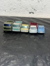 Old vintage toy for sale  ELLON