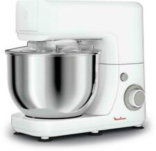 Moulinex masterchef essential usato  Fagnano Olona