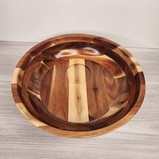 fruit bowl serving bowl for sale fruit bowl serving bowl for sale Sandy