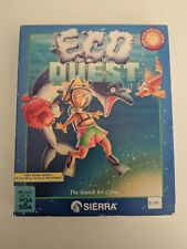 ecoquest for sale  Jacksonville