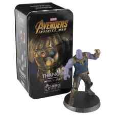 Marvel comics heavyweights d'occasion  Bagnols-sur-Cèze