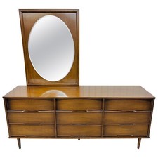 Mid century modern for sale  Clarksboro