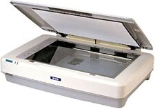 Scanner professionnel epson d'occasion  Hénin-Beaumont