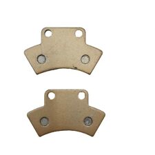 New brake pad d'occasion  Expédié en Belgium