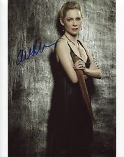 true blood gebraucht kaufen true blood gebraucht kaufen Hattersheim