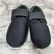 Pedors orthopedic shoes for sale  Allentown