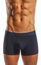 Cocksox contour supplex d'occasion  Expédié en France