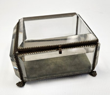 coffin box for sale coffin box for sale Carle Place