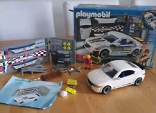 Playmobil konvolut 4365 gebraucht kaufen  Berlin