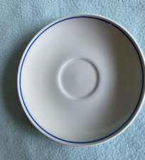 Bhs priory pattern for sale  RICHMOND