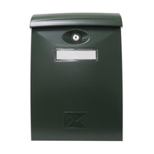 Amig cassetta postale usato  Roccagloriosa
