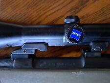Zeiss diavari 3 gebraucht kaufen  Kirchhundem