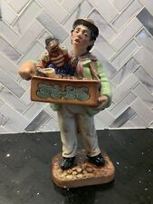 Royal doulton figurine d'occasion  Expédié en Belgium