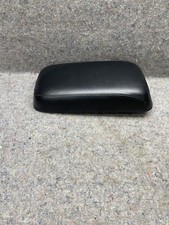 2011 2018 chrysler for sale  Minden