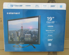 Element class led for sale  Kalamazoo