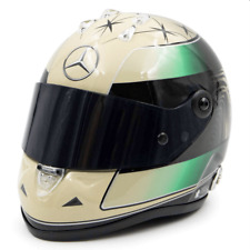 Schuberth mini helmet for sale  UK