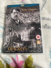 Dockers for sale  SUNDERLAND