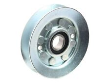 Spannrolle ø89mm passend gebraucht kaufen  Kall