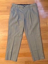 Dockers classic flex for sale  High Point