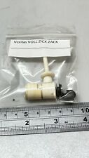 Spool pin veritas for sale  CRAWLEY