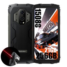 Blackview bv9300 utdoor gebraucht kaufen  Langenlonsheim