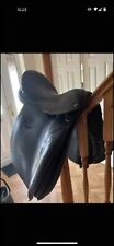 Saddle for sale  FRIZINGTON