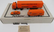 Coffret namac herpa d'occasion  Bonneval