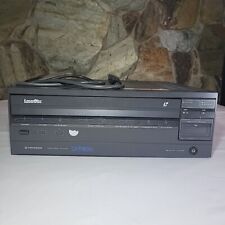 Pioneer video disc for sale  Shipping to Ireland