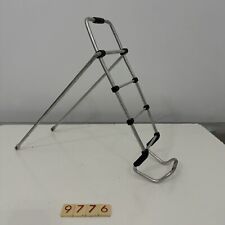 Vintage esge rear for sale  CAMBRIDGE