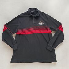 Guinness men black for sale  SLOUGH