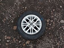 Kia picanto mk3 for sale  ROTHERHAM