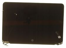 Klapa z matrycą HP EliteBook Folio 1020 G1 QHD AB na sprzedaż  PL