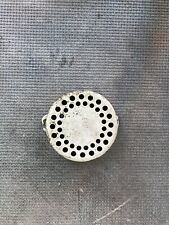Tecumseh 6ps motor gebraucht kaufen  Lichtenstein