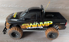 Inch swamp dawg for sale  DEWSBURY
