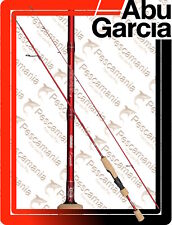 Canna spinning abu usato  Italia