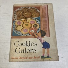 Cookies galore home for sale  Bozeman