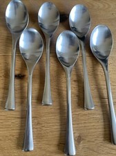 Wmf spoleto cromargan gebraucht kaufen  Wischhafen